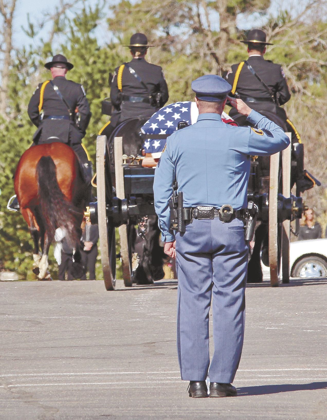 CO Funeral 2.tif